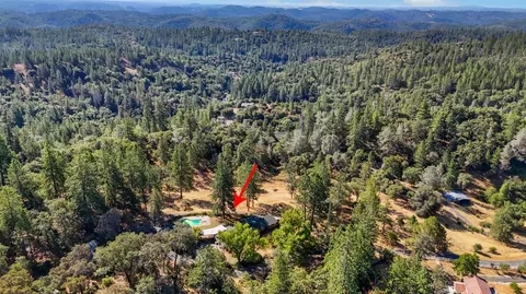 View/Area - 291 Fairidge Dr, Applegate, CA 95703 photo 5 of 7