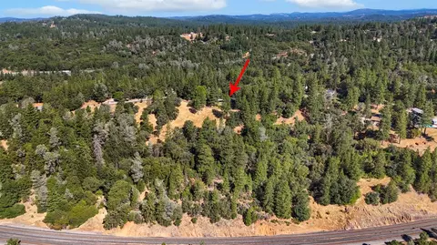 View/Area - 291 Fairidge Dr, Applegate, CA 95703 photo 7 of 7