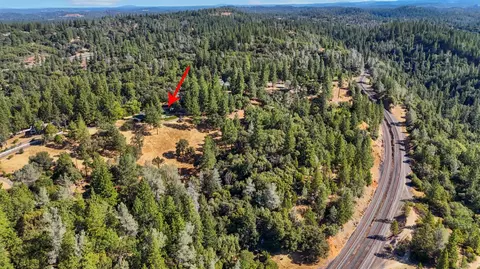 View/Area - 291 Fairidge Dr, Applegate, CA 95703 photo 6 of 7