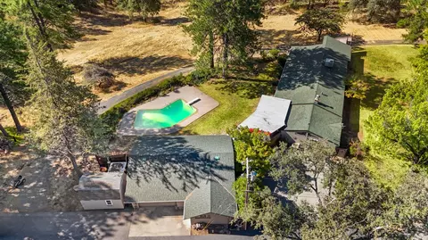 View/Area - 291 Fairidge Dr, Applegate, CA 95703 photo 2 of 7