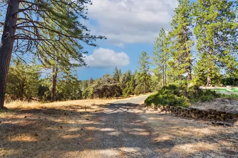 Exterior - 291 Fairidge Dr, Applegate, CA 95703 photo 28 of 32