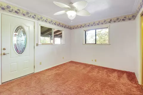 Bedroom - 291 Fairidge Dr, Applegate, CA 95703 photo 7 of 7