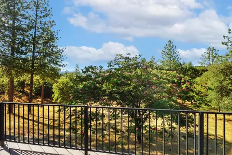 Exterior - 291 Fairidge Dr, Applegate, CA 95703 photo 12 of 32