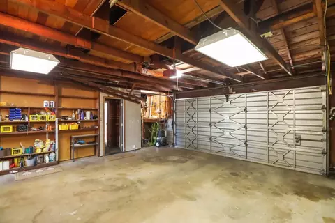 Other - 291 Fairidge Dr, Applegate, CA 95703 photo 8 of 14