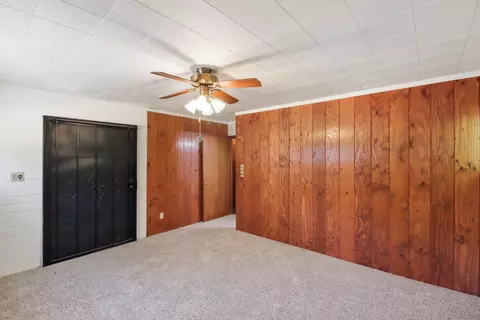 Living - 291 Fairidge Dr, Applegate, CA 95703 photo 6 of 6