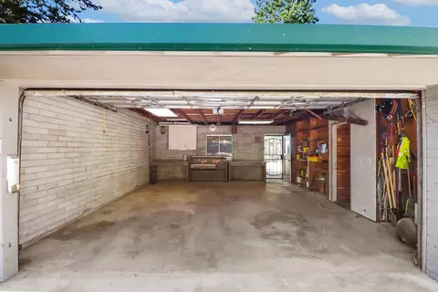 Other - 291 Fairidge Dr, Applegate, CA 95703 photo 7 of 14