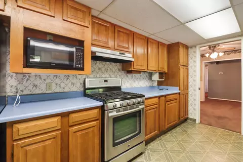 Kitchen - 291 Fairidge Dr, Applegate, CA 95703 photo 2 of 6