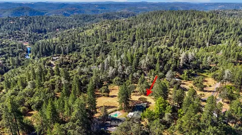 View/Area - 291 Fairidge Dr, Applegate, CA 95703 photo 4 of 7