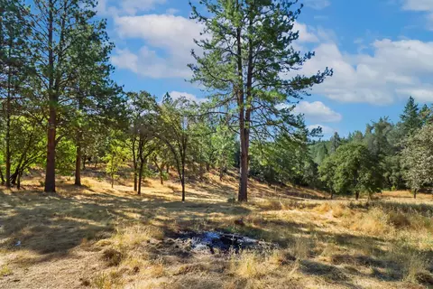 Exterior - 291 Fairidge Dr, Applegate, CA 95703 photo 30 of 32