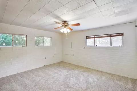 Other - 291 Fairidge Dr, Applegate, CA 95703 photo 12 of 14