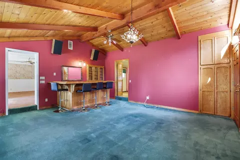 Other - 291 Fairidge Dr, Applegate, CA 95703 photo 2 of 14