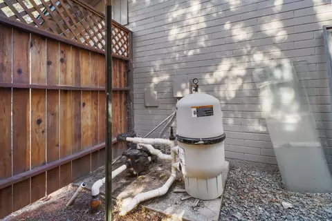 Exterior - 291 Fairidge Dr, Applegate, CA 95703 photo 27 of 32
