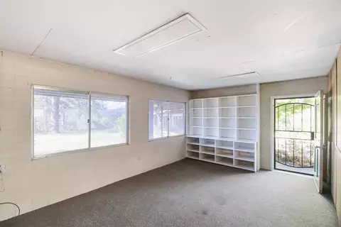 Other - 291 Fairidge Dr, Applegate, CA 95703 photo 10 of 14