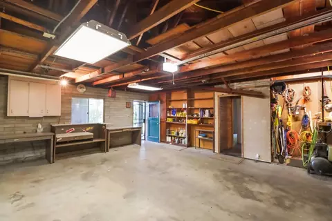 Other - 291 Fairidge Dr, Applegate, CA 95703 photo 9 of 14
