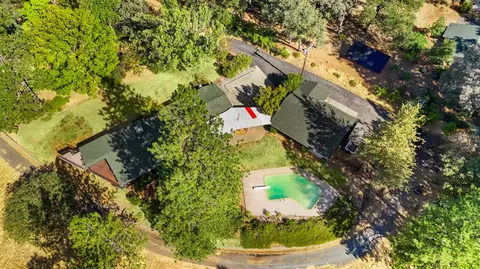 View/Area - 291 Fairidge Dr, Applegate, CA 95703 photo 3 of 7