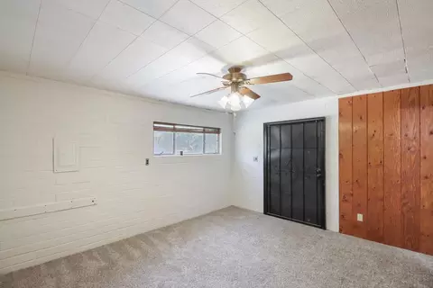 Other - 291 Fairidge Dr, Applegate, CA 95703 photo 13 of 14