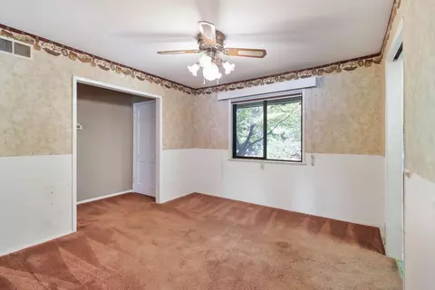 Bedroom - 291 Fairidge Dr, Applegate, CA 95703 photo 1 of 7