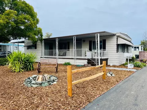 77 Cambria Cir, Citrus Heights, CA 95621