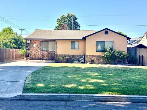 Homes For Sale in 95380, CA | Real Estate & Listings | Movoto