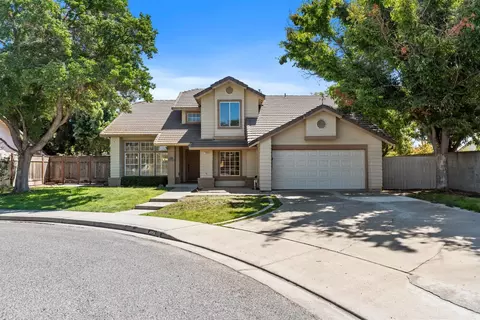 4004 St George Pl, Turlock, CA 95382