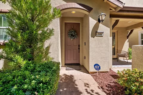 508 Dijon Pl, Roseville, CA 95747