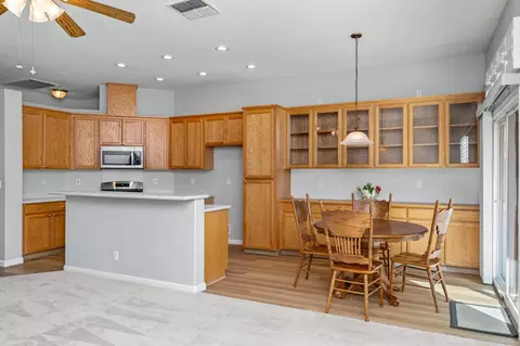 Other - 1834 Treeline Way, Manteca, CA 95336 photo 2 of 5