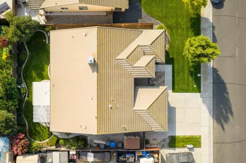 View/Area - 1834 Treeline Way, Manteca, CA 95336 photo 1 of 5