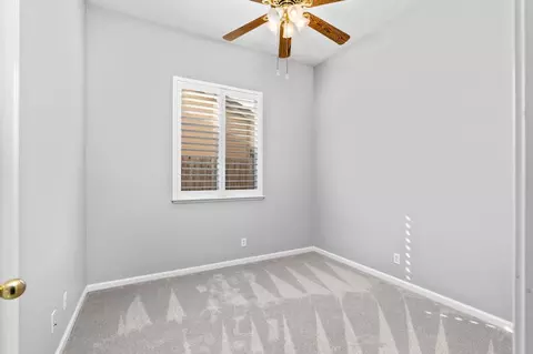 Bedroom - 1834 Treeline Way, Manteca, CA 95336 photo 4 of 5