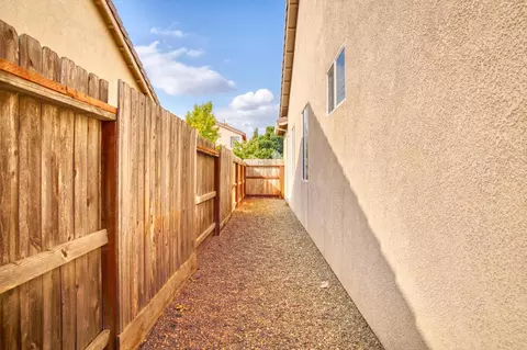 Exterior - 1834 Treeline Way, Manteca, CA 95336 photo 11 of 13