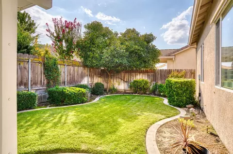 Exterior - 1834 Treeline Way, Manteca, CA 95336 photo 8 of 13