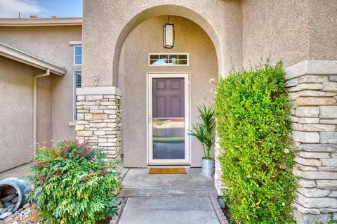 Entry Way - 1834 Treeline Way, Manteca, CA 95336 photo 1 of 4