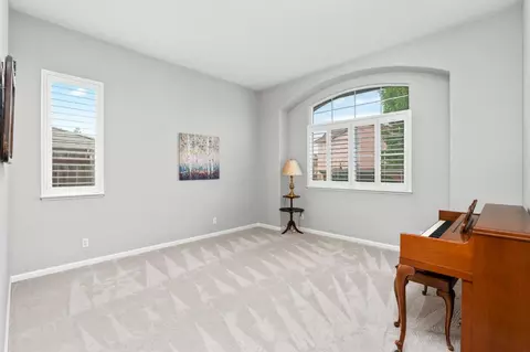 Living - 1834 Treeline Way, Manteca, CA 95336 photo 2 of 2