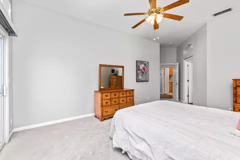 Bedroom - 1834 Treeline Way, Manteca, CA 95336 photo 2 of 5