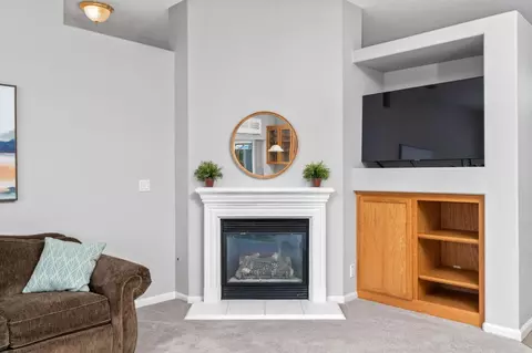 Other - 1834 Treeline Way, Manteca, CA 95336 photo 1 of 5