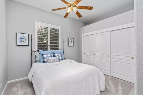 Bedroom - 1834 Treeline Way, Manteca, CA 95336 photo 5 of 5