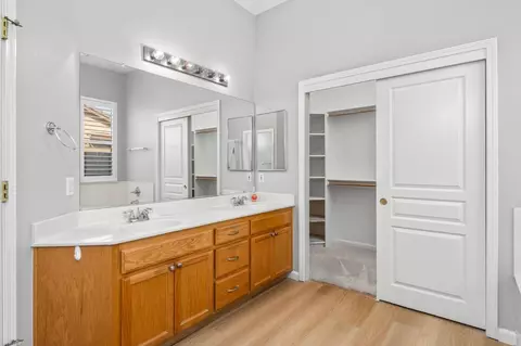 Other - 1834 Treeline Way, Manteca, CA 95336 photo 3 of 5