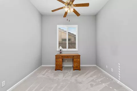 Bedroom - 1834 Treeline Way, Manteca, CA 95336 photo 3 of 5