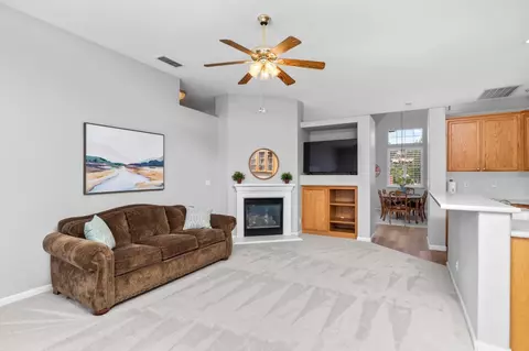 Living - 1834 Treeline Way, Manteca, CA 95336 photo 1 of 2