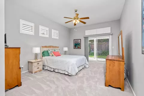 Bedroom - 1834 Treeline Way, Manteca, CA 95336 photo 1 of 5