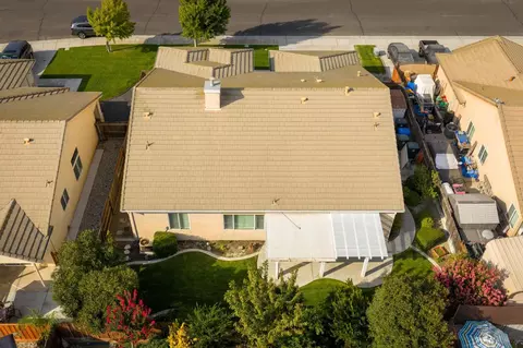 View/Area - 1834 Treeline Way, Manteca, CA 95336 photo 3 of 5