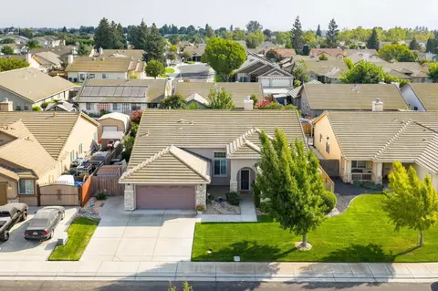 View/Area - 1834 Treeline Way, Manteca, CA 95336 photo 2 of 5