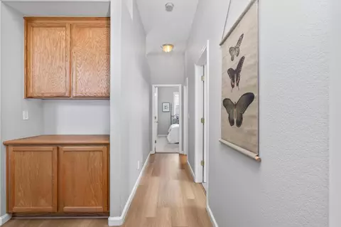 Entry Way - 1834 Treeline Way, Manteca, CA 95336 photo 4 of 4
