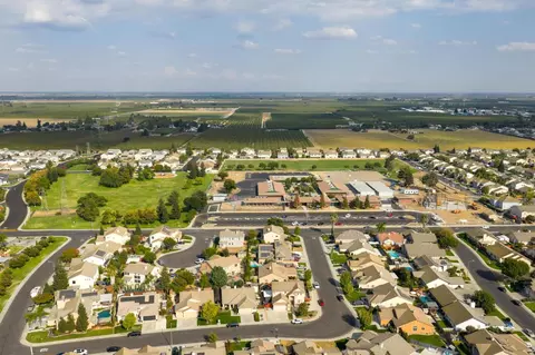 View/Area - 1834 Treeline Way, Manteca, CA 95336 photo 5 of 5