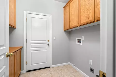 Other - 1834 Treeline Way, Manteca, CA 95336 photo 5 of 5