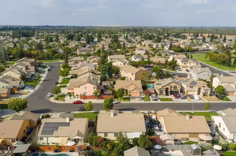 View/Area - 1834 Treeline Way, Manteca, CA 95336 photo 4 of 5