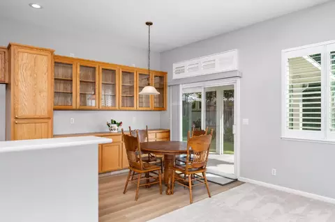 Dining - 1834 Treeline Way, Manteca, CA 95336 photo 1 of 2