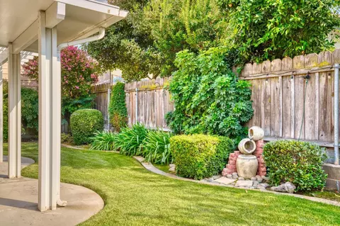 Exterior - 1834 Treeline Way, Manteca, CA 95336 photo 9 of 13