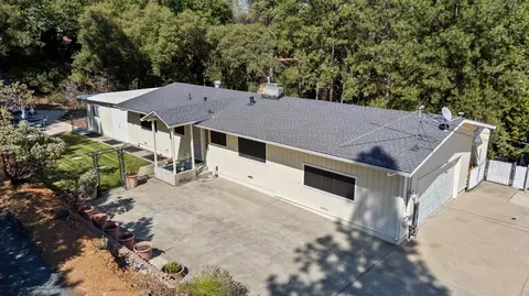 90 Pinecrest Dr, Applegate, CA 95703 photo 1