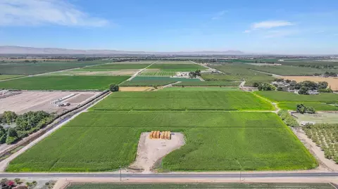 22777 Oleander, Manteca, CA 95337 photo 1