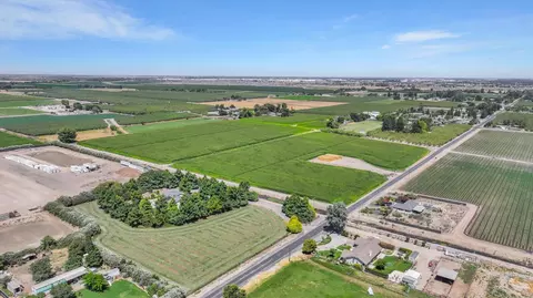 22777 Oleander, Manteca, CA 95337 photo 5